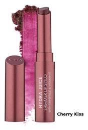 Lip Stylo Κλασικό Κραγιόν MUA