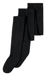 Παιδικό Καλσόν Name It