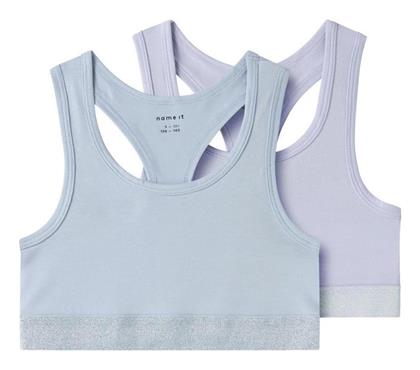 Σετ Παιδικά Μπουστάκια 2τμχ Name It