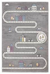 263 Παιδικό Χαλί Πάχους 12mm Newplan