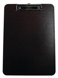 Ντοσιέ με Πιάστρα Συνεδρίου για Χαρτί A4 Bέγκε Υ32x23εκ Next