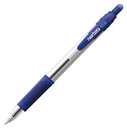 Ballpoint με Μπλε Μελάνι Next