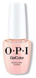 Gel Color Βερνίκι Νυχιών 15ml OPI