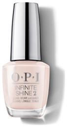 Infinite Shine 2 Gloss Βερνίκι Νυχιών Μακράς Διαρκείας ISLV28 Tiramisu for Two 15ml OPI
