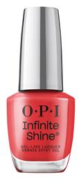 Infinite Shine Βερνίκι Νυχιών 15ml OPI