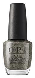 Lacquer Βερνίκι Νυχιών Tempted To Lick-orice 15ml OPI