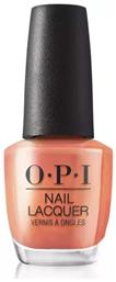 Βερνίκι Νυχιών 15ml OPI