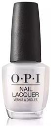 Βερνίκι Νυχιών 15ml OPI