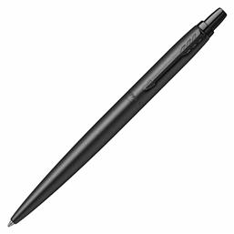 Στυλό Ballpoint Jotter XL Monochrome Premium Black Parker