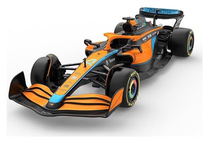 Mclaren F1 για 3+ Ετών Rastar
