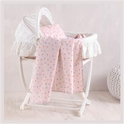 Tiny Heart Rythmos από το Katoikein