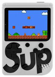 Mini 8-Bit για 6+ Ετών Soultronic