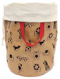 Παιδικό Καλάθι Απλύτων Svoora