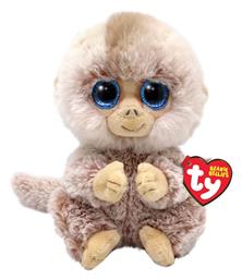 Bellies Stubby Μαϊμουδάκι για 3+ Ετών 15 εκ. TY