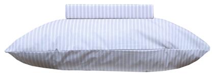 Γαλάζιο 120x160cm 688709 Viopros