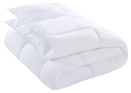 Λευκό 95x135cm 664970 Viopros