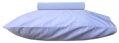 Πάντα Κλασική Εσωτερική Σιέλ 40x160cm Viopros