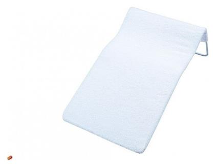 X-treme Baby Αξεσουάρ Βρεφικής Μπανιέρας - X treme Baby