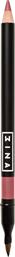 3INA The Lip Pencil with Applicator 503 από το Koolfly