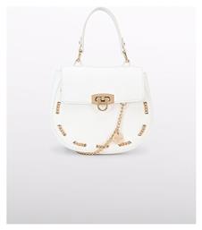 Παιδική Τσάντα Abel & Lula