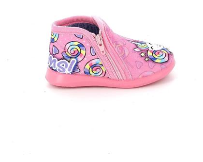 Adam's Shoes - Adams Shoes