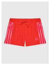 adidas - Adidas