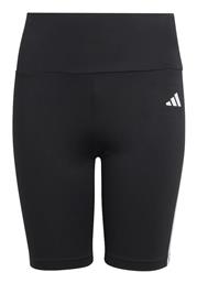 adidas - Adidas