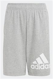 adidas - Adidas