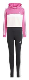 adidas - Adidas