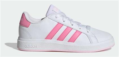 adidas - Adidas