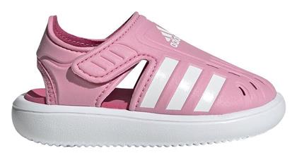 adidas - Adidas