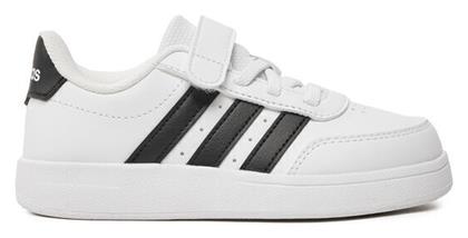 adidas - Adidas