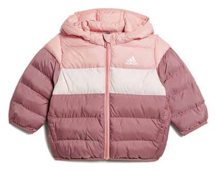 adidas - Adidas