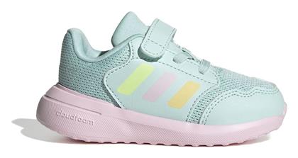 adidas - Adidas