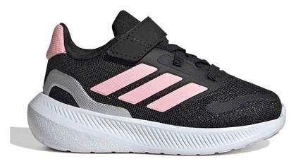 adidas - Adidas