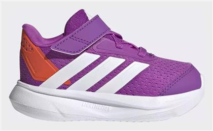 adidas - Adidas