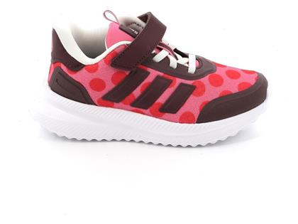 adidas - Adidas