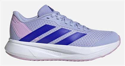 adidas - Adidas