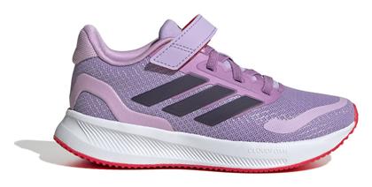 adidas - Adidas