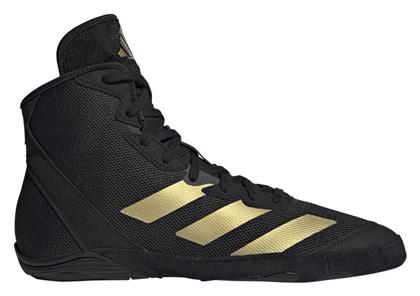 adidas Adizero Παπούτσια Πάλης - Adidas