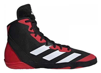 adidas Adizero Παπούτσια Πάλης Κόκκινα - Adidas