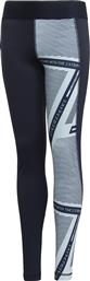 Adidas Alphaskin Tights FM5851 από το Cosmossport