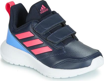 Adidas Αθλητικά Παιδικά Παπούτσια Running Altarun με Σκρατς Navy Μπλε από το Plus4u