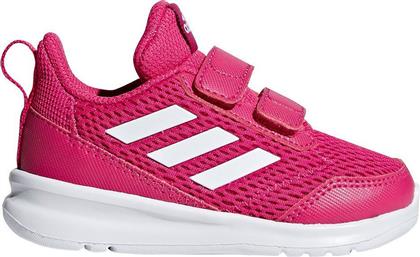Adidas Altarun Toddler Shoes από το Athletix