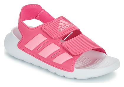 adidas Altaswim 2.0 C Παιδικά Παπουτσάκια Θαλάσσης Ροζ - Adidas
