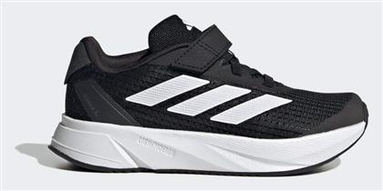 Αθλητικά Παιδικά Παπούτσια Running Duramo SL EL K Μαύρα Adidas από το SportsFactory