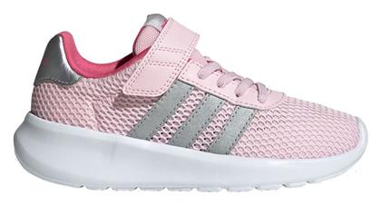 Αθλητικά Παιδικά Παπούτσια Running Lite Racer 3.0 Ροζ Adidas