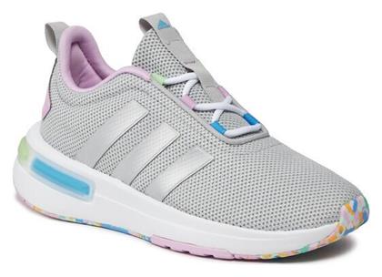 Αθλητικά Παιδικά Παπούτσια Running Racer TR23 Γκρι Adidas από το SerafinoShoes