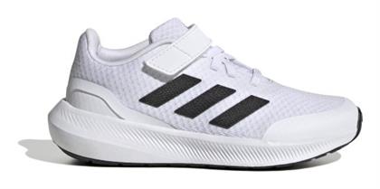 Αθλητικά Παιδικά Παπούτσια Running Runfalcon 3.0 El K Λευκά Adidas