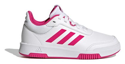 Αθλητικά Παιδικά Παπούτσια Running Tensaur Sport 2.0 K Cloud White / Team Real Magenta / Core Black Adidas